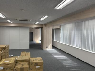 image5.jpeg
