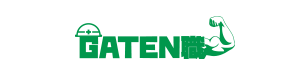 ガテン系求人ポータルサイト【GATEN職】掲載中！