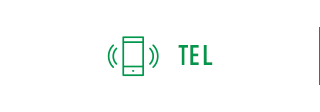 TEL